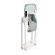 Стільчик для годування Caretero Megalo Mint