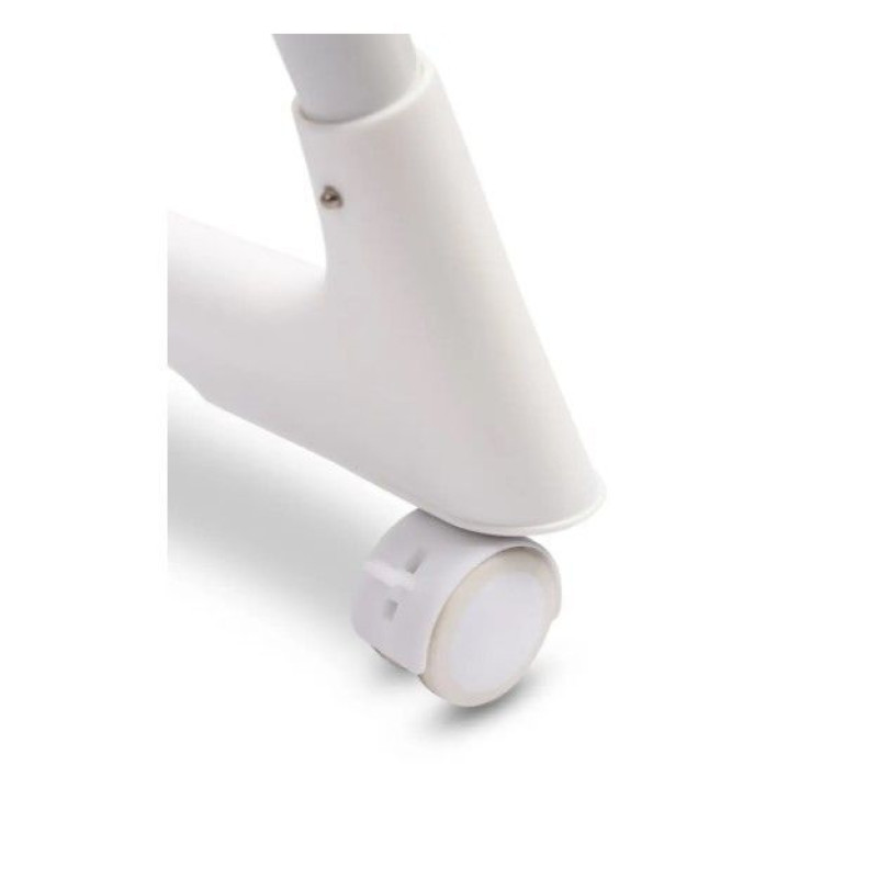 Стільчик для годування Caretero Megalo Mint