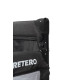 Манеж Caretero Esti Black