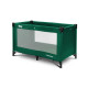Манеж Caretero Key Dark Green