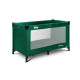 Манеж Caretero Key Dark Green