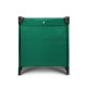 Манеж Caretero Key Dark Green
