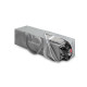 Манеж Caretero Key Grey
