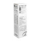 Манеж Caretero Quadra Black