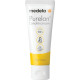 Крем для сосків Medela Purelan 2.0, 37 г