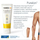Крем для сосків Medela Purelan 2.0, 37 г