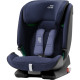 Автокрісло BRITAX-ROMER ADVANSAFIX M i-SIZE Moonlight Blue