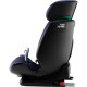 Автокрісло BRITAX-ROMER ADVANSAFIX M i-SIZE Moonlight Blue