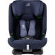 Автокрісло BRITAX-ROMER ADVANSAFIX M i-SIZE Moonlight Blue