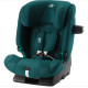 Автокрісло BRITAX-ROMER ADVANSAFIX PRO Atlantic Green