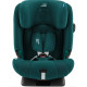 Автокрісло BRITAX-ROMER ADVANSAFIX PRO Atlantic Green