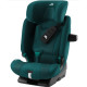 Автокрісло BRITAX-ROMER ADVANSAFIX PRO Atlantic Green