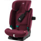 Автокрісло BRITAX-ROMER ADVANSAFIX PRO Burgundy Red