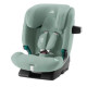 Автокрісло BRITAX-ROMER ADVANSAFIX PRO Jade Green
