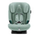 Автокрісло BRITAX-ROMER ADVANSAFIX PRO Jade Green