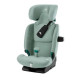Автокрісло BRITAX-ROMER ADVANSAFIX PRO Jade Green
