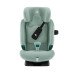Автокрісло BRITAX-ROMER ADVANSAFIX PRO Jade Green