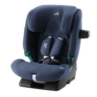 Автокрісло BRITAX-ROMER ADVANSAFIX PRO Moonlight Blue