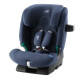 Автокрісло BRITAX-ROMER ADVANSAFIX PRO Moonlight Blue