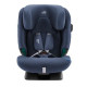 Автокрісло BRITAX-ROMER ADVANSAFIX PRO Moonlight Blue