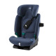 Автокрісло BRITAX-ROMER ADVANSAFIX PRO Moonlight Blue