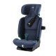 Автокрісло BRITAX-ROMER ADVANSAFIX PRO Moonlight Blue