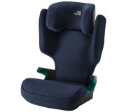 Група 2-3 (15-36 кг) Britax-Romer