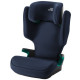 Автокрісло BRITAX-ROMER ADVENTURE PLUS 2 Night Blue