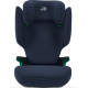 Автокрісло BRITAX-ROMER ADVENTURE PLUS 2 Night Blue
