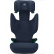 Автокрісло BRITAX-ROMER ADVENTURE PLUS 2 Night Blue