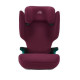 Автокрісло BRITAX-ROMER ADVENTURE PLUS Burgundy Red