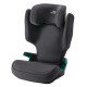 Автокрісло BRITAX-ROMER ADVENTURE PLUS Midnight Grey