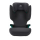 Автокрісло BRITAX-ROMER ADVENTURE PLUS Midnight Grey