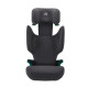 Автокрісло BRITAX-ROMER ADVENTURE PLUS Midnight Grey