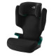 Автокрісло BRITAX-ROMER ADVENTURE PLUS Space Black