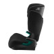 Автокрісло BRITAX-ROMER ADVENTURE PLUS Space Black