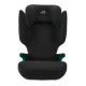 Автокрісло BRITAX-ROMER ADVENTURE PLUS Space Black