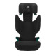 Автокрісло BRITAX-ROMER ADVENTURE PLUS Space Black
