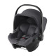 Автокрісло BRITAX-ROMER BABY-SAFE CORE Midnight Grey
