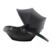 Автокрісло BRITAX-ROMER BABY-SAFE CORE Midnight Grey