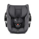 Автокрісло BRITAX-ROMER BABY-SAFE CORE Midnight Grey