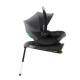 Автокрісло BRITAX-ROMER BABY-SAFE CORE Midnight Grey