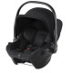 Автокрісло BRITAX-ROMER BABY-SAFE CORE Space Black