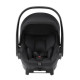 Автокрісло BRITAX-ROMER BABY-SAFE CORE Space Black