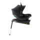 Автокрісло BRITAX-ROMER BABY-SAFE CORE Space Black