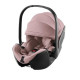 Автокрісло BRITAX-ROMER BABY-SAFE PRO Dusty Rose
