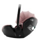Автокрісло BRITAX-ROMER BABY-SAFE PRO Dusty Rose