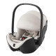 Автокрісло BRITAX-ROMER BABY-SAFE PRO Soft Taupe