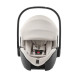 Автокрісло BRITAX-ROMER BABY-SAFE PRO Soft Taupe