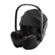 Автокрісло BRITAX-ROMER BABY-SAFE PRO Space Black